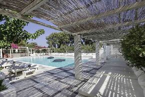 Hotel 28