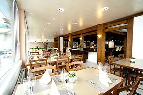 Hotel Hahnenblick