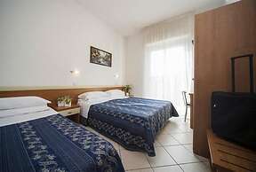 Hotel Jana