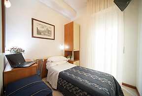 Hotel Jana