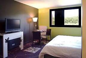 Auberge de la Foret
