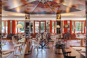 Auberge de la Foret