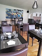 Domaine Saint Antoine