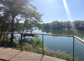 Domaine Saint Antoine