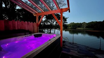 Domaine Saint Antoine