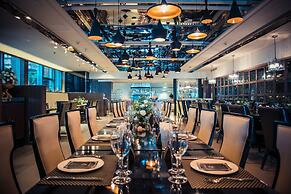 Holiday Inn Beijing Focus Square by IHG