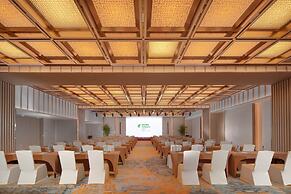 Holiday Inn Beijing Focus Square by IHG