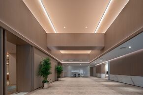 Holiday Inn Beijing Focus Square by IHG