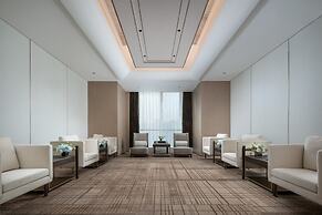 Holiday Inn Beijing Focus Square by IHG