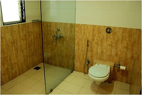 Hotel Madhav International