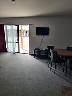Arran Motel