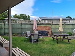 Arran Motel