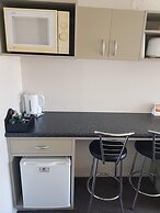 Arran Motel
