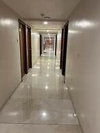 Hotel Golden Plaza