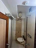 Hotel Golden Plaza