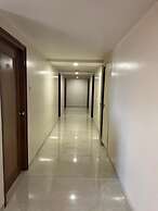 Hotel Golden Plaza