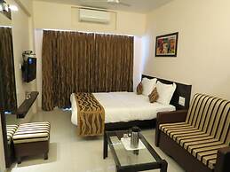 Hotel Sunny International