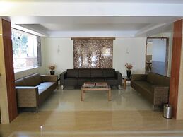 Hotel Sunny International