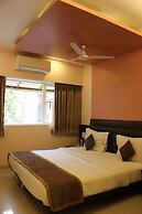 Hotel Sunny International
