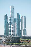 Believe Madero Hotel