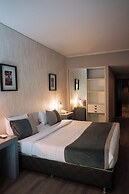 Believe Madero Hotel
