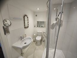 Manor Farm Bed & Breakfast