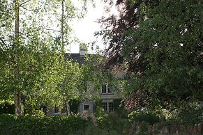 Manor Farm Bed & Breakfast
