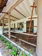 Temple Point Resort