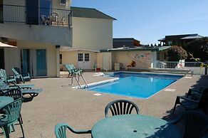 Summerland Motel