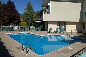 Summerland Motel