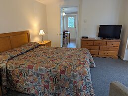 Summerland Motel