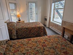 Summerland Motel
