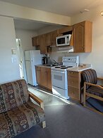 Summerland Motel