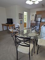 Summerland Motel
