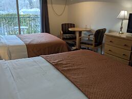 Summerland Motel