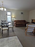 Summerland Motel