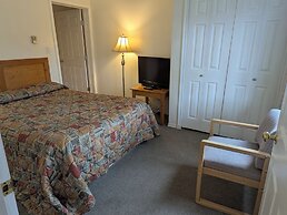 Summerland Motel