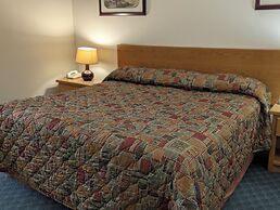 Summerland Motel