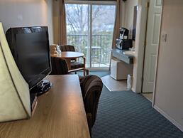Summerland Motel