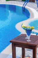 MD Hotel by Gewan