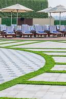 MD Hotel by Gewan
