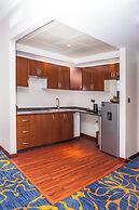 MD Hotel by Gewan