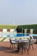 MD Hotel by Gewan