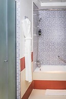 MD Hotel by Gewan