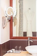 MD Hotel by Gewan