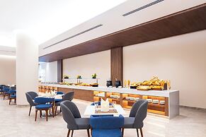 MD Hotel by Gewan