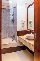 MD Hotel by Gewan
