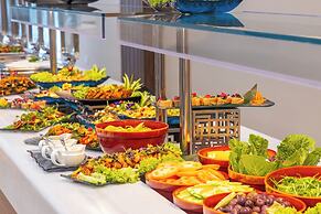MD Hotel by Gewan