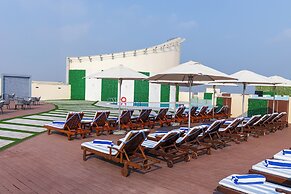 MD Hotel by Gewan