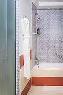 MD Hotel by Gewan